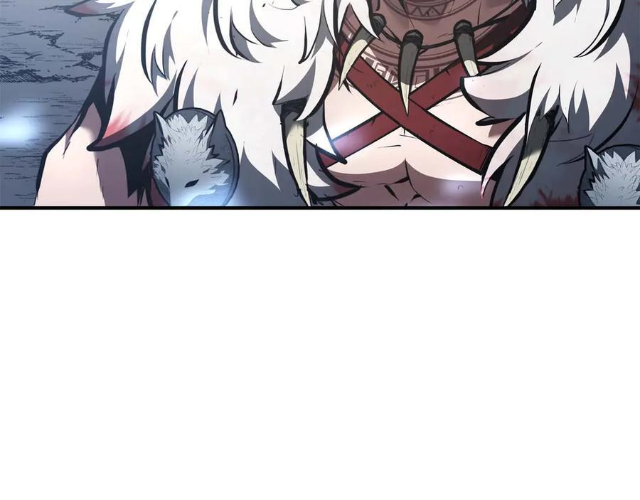 第63话 再战塞壬！ 第184页