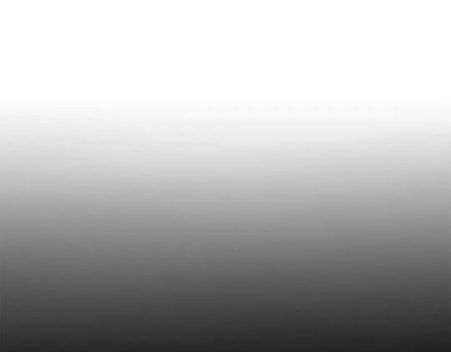 第63话 再战塞壬！ 第192页