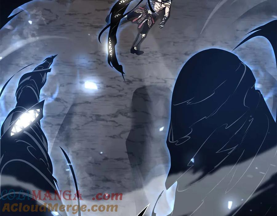 第63话 再战塞壬！ 第205页
