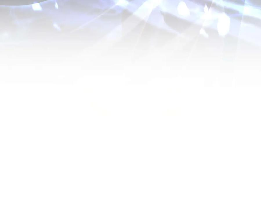 第64话 假的反而才是真货 第12页