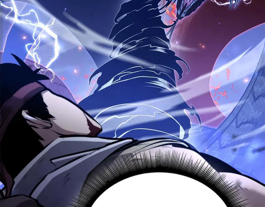 第64话 假的反而才是真货 第19页