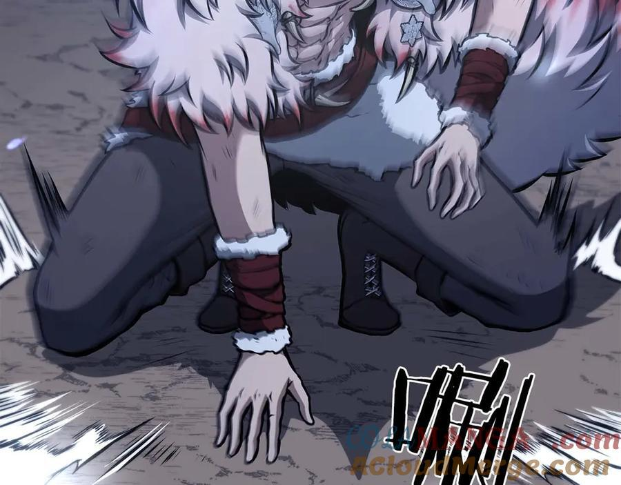 第64话 假的反而才是真货 第41页