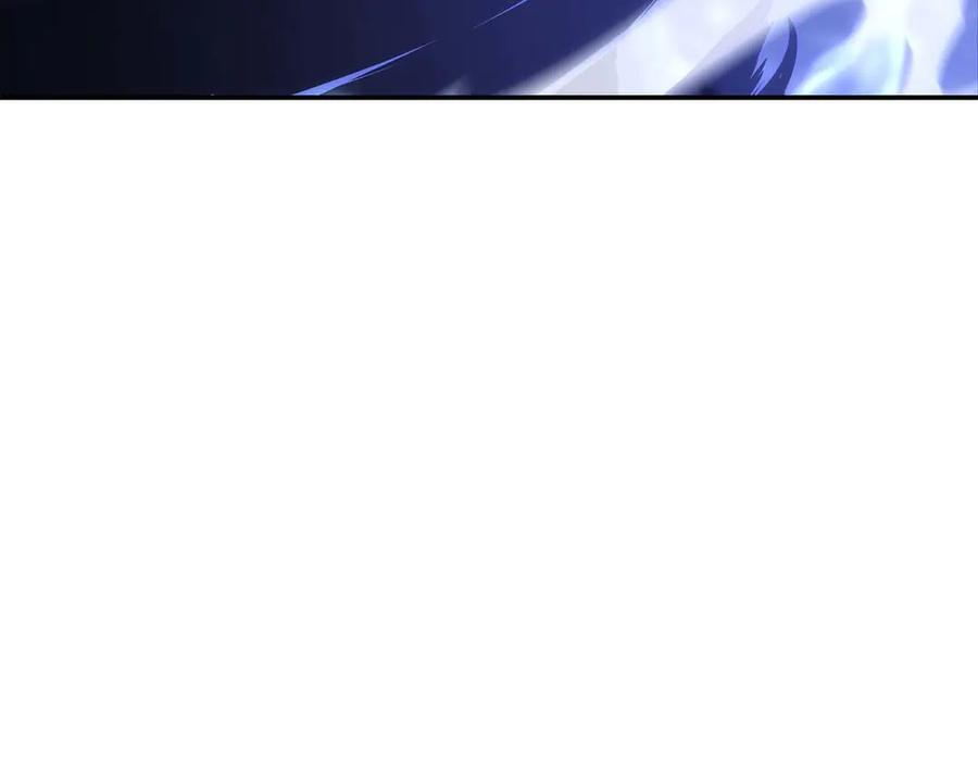 第64话 假的反而才是真货 第48页