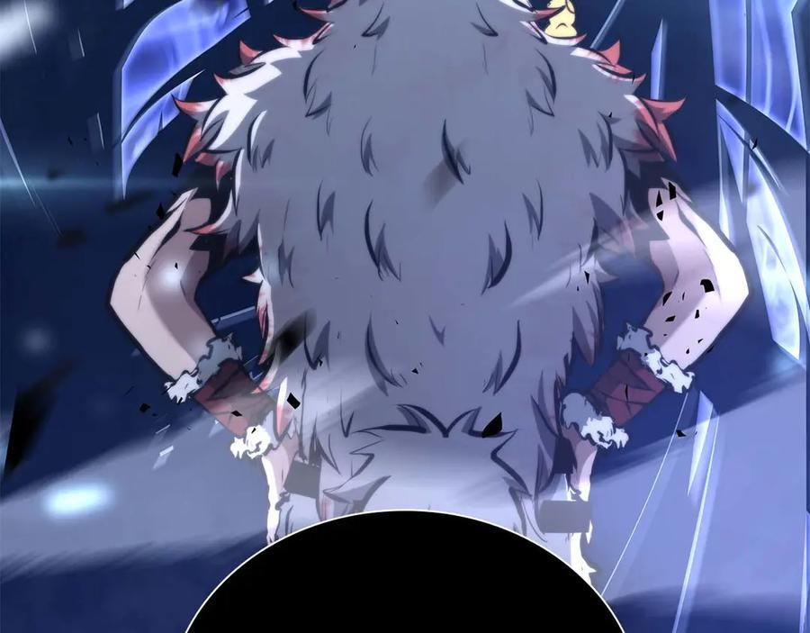 第64话 假的反而才是真货 第58页