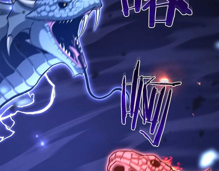 第64话 假的反而才是真货 第66页