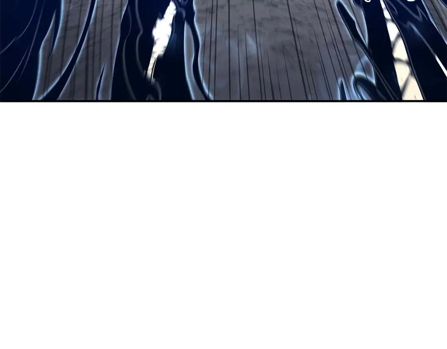 第64话 假的反而才是真货 第75页