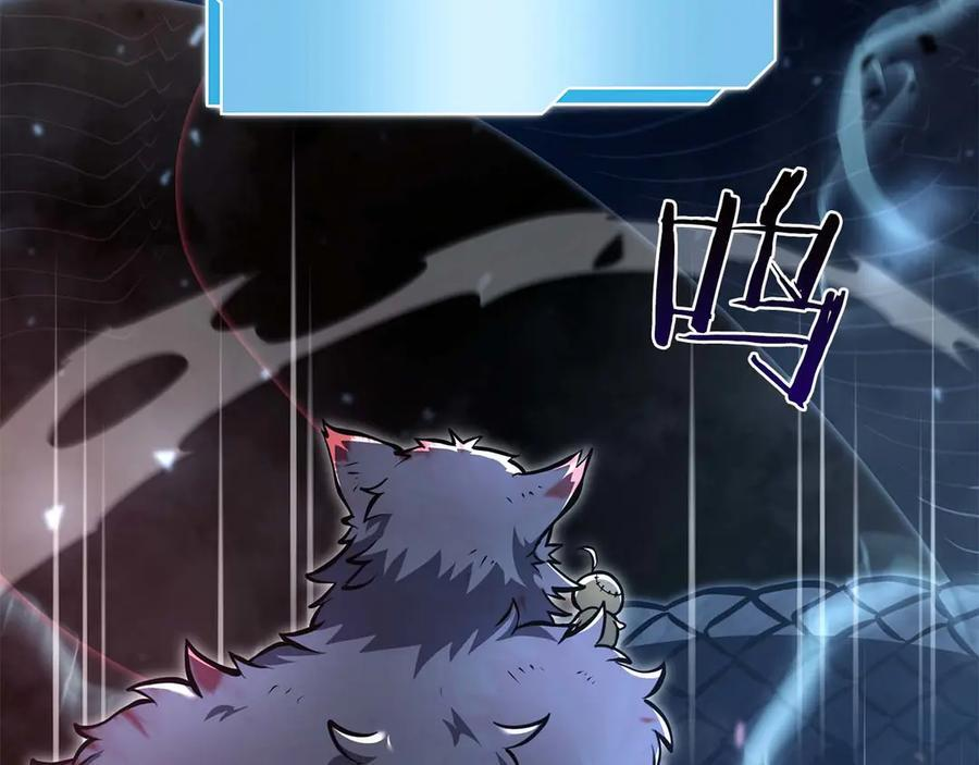 第64话 假的反而才是真货 第115页