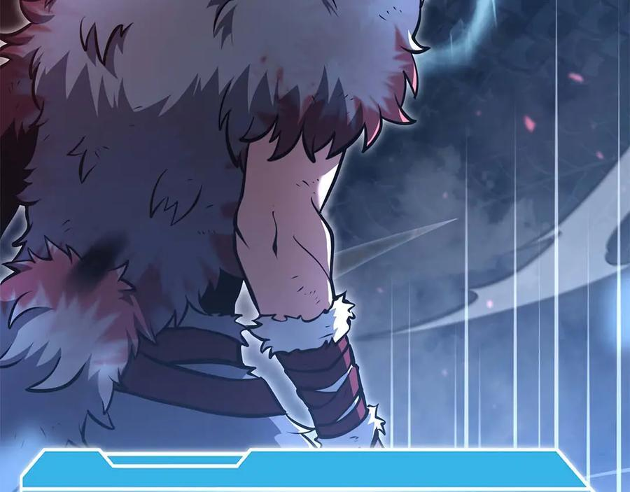 第64话 假的反而才是真货 第116页