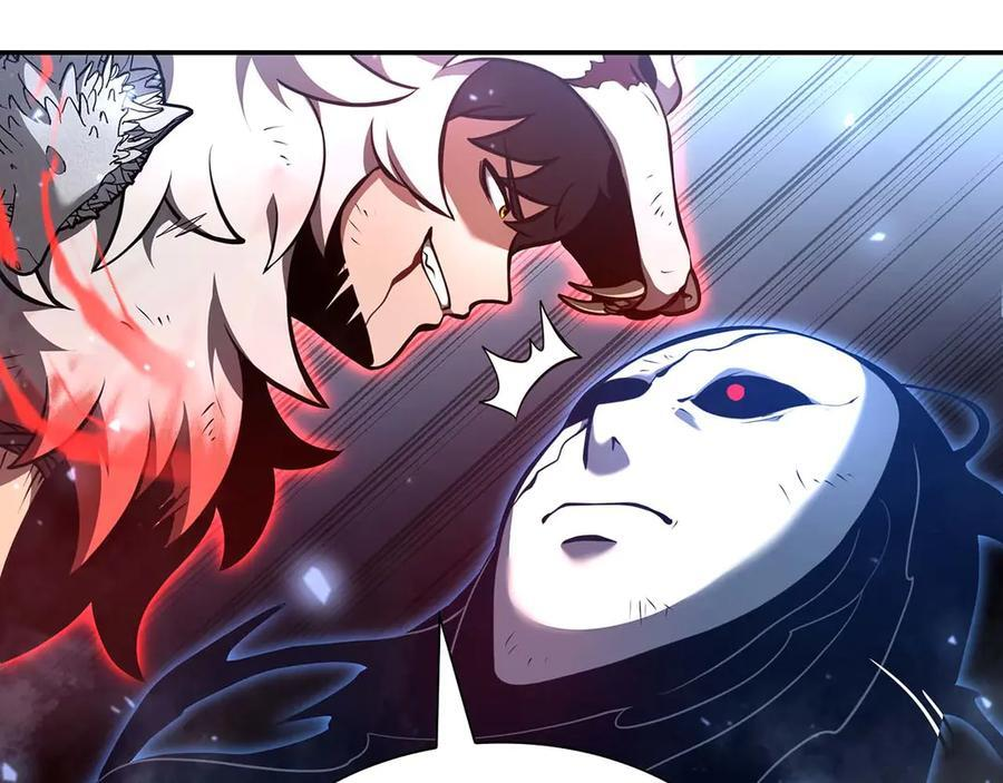 第64话 假的反而才是真货 第126页