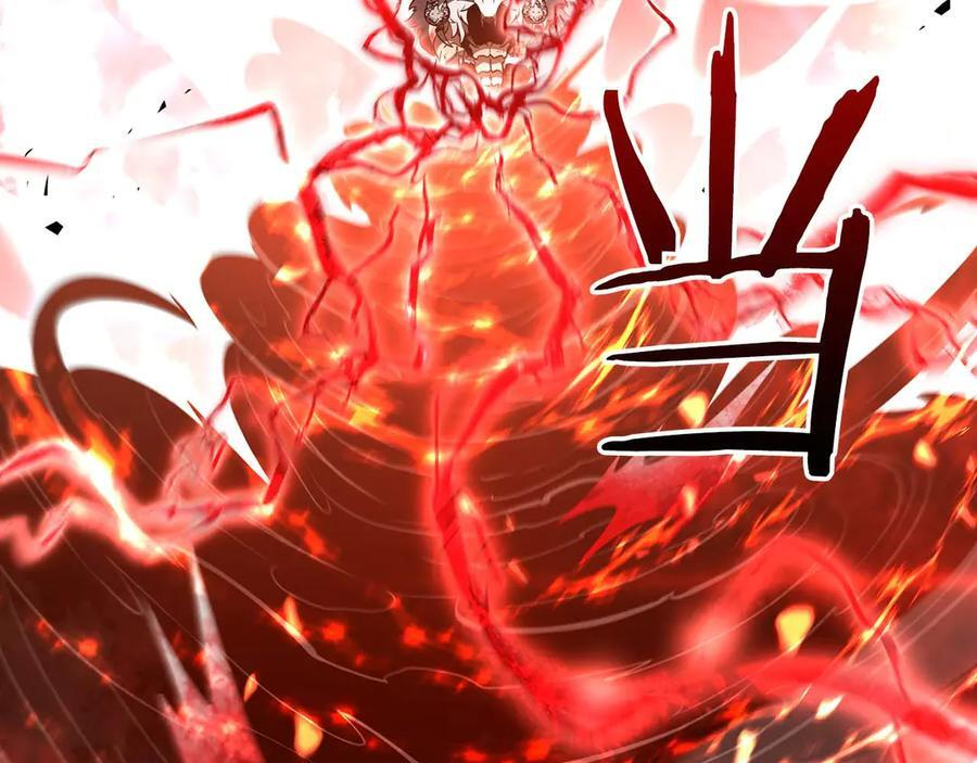 第64话 假的反而才是真货 第130页