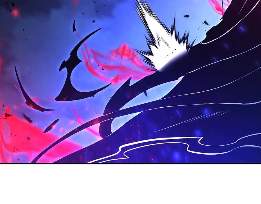 第64话 假的反而才是真货 第142页