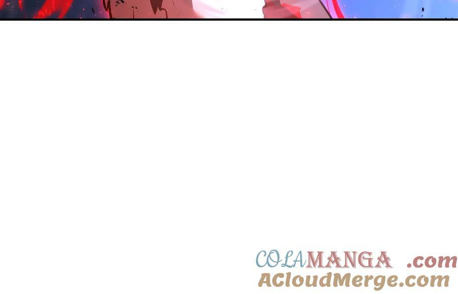 第64话 假的反而才是真货 第145页