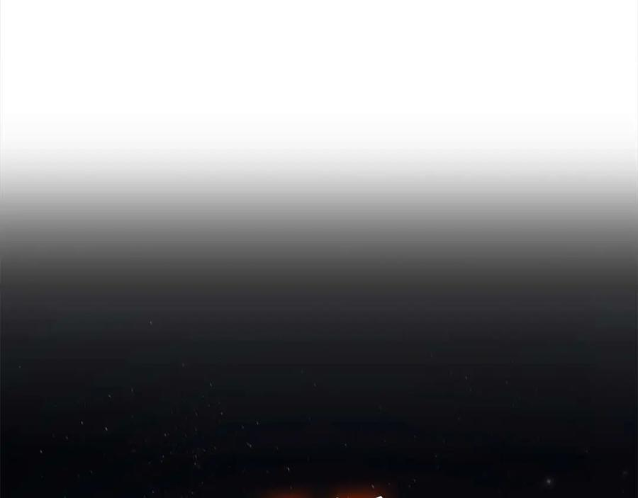 第64话 假的反而才是真货 第146页