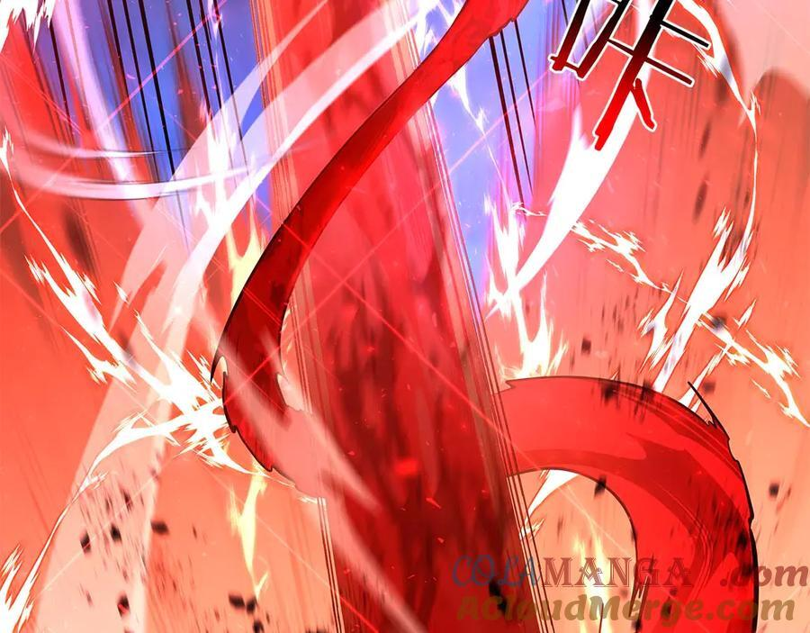 第64话 假的反而才是真货 第149页
