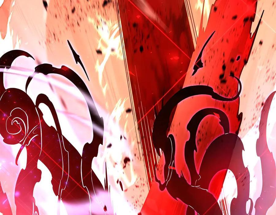 第64话 假的反而才是真货 第150页