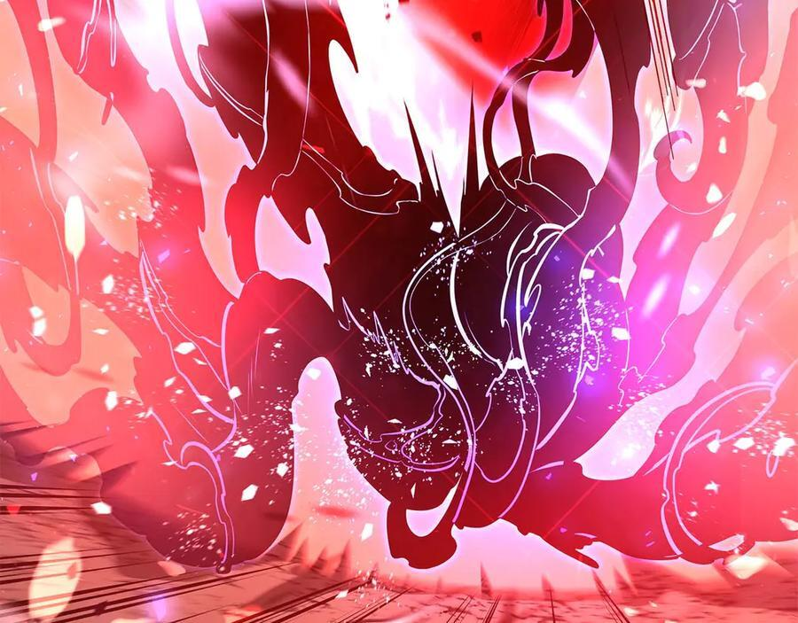 第64话 假的反而才是真货 第151页