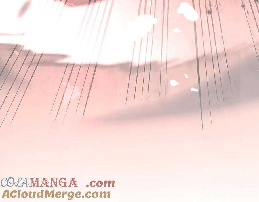 第64话 假的反而才是真货 第153页