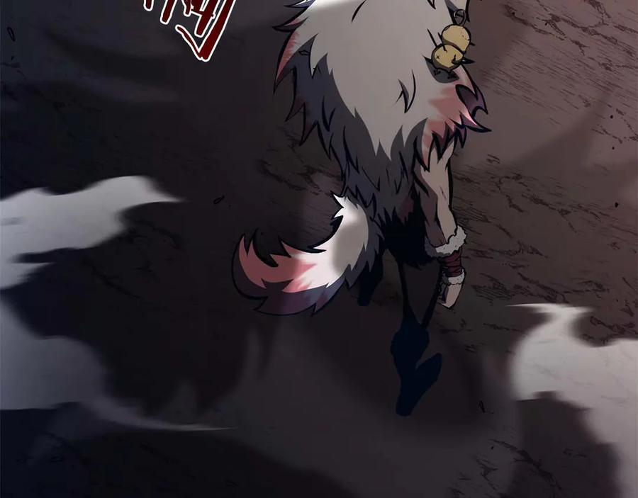 第64话 假的反而才是真货 第162页