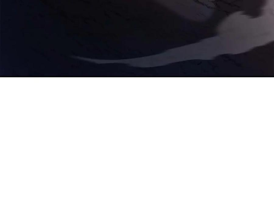 第64话 假的反而才是真货 第163页