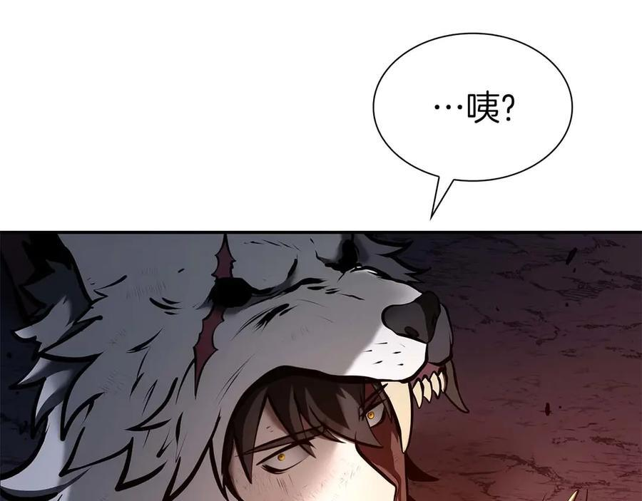 第64话 假的反而才是真货 第164页