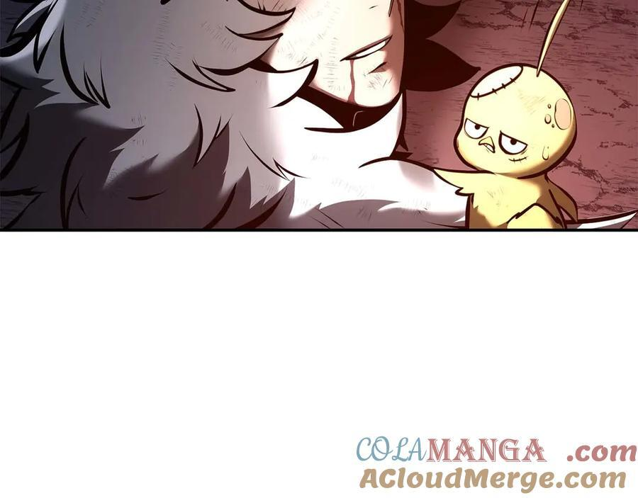 第64话 假的反而才是真货 第165页