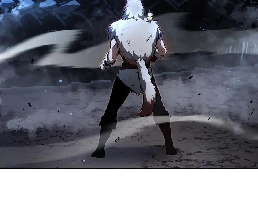 第64话 假的反而才是真货 第171页