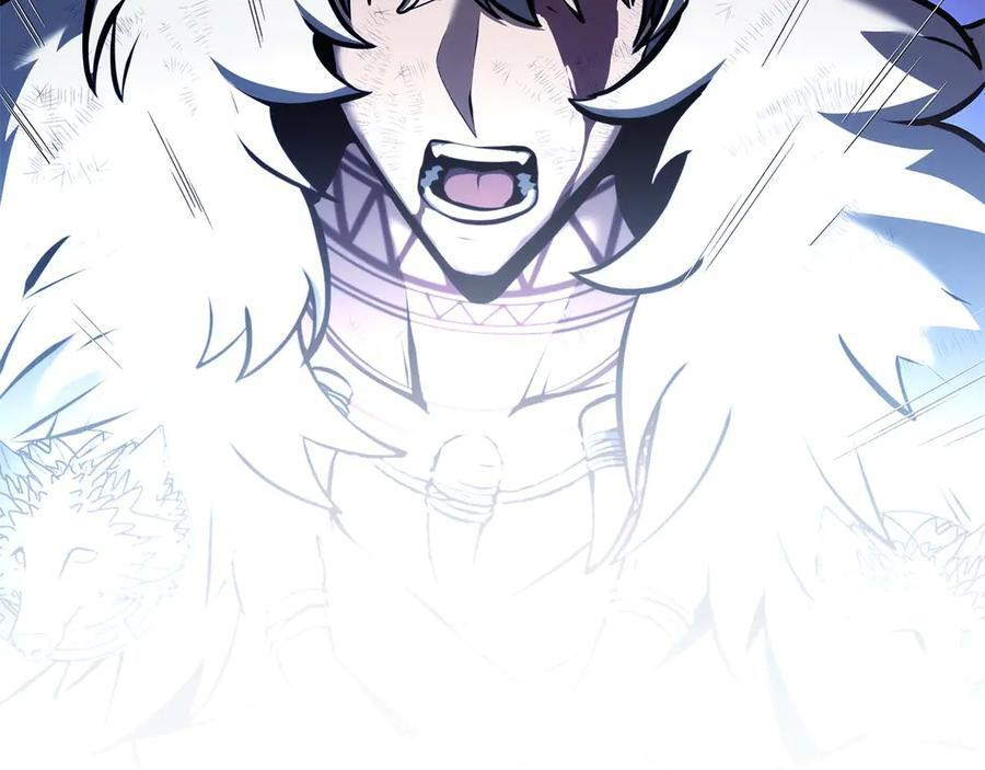 第64话 假的反而才是真货 第174页