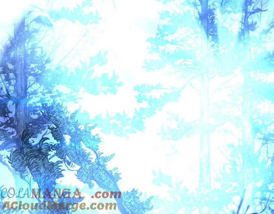 第64话 假的反而才是真货 第177页