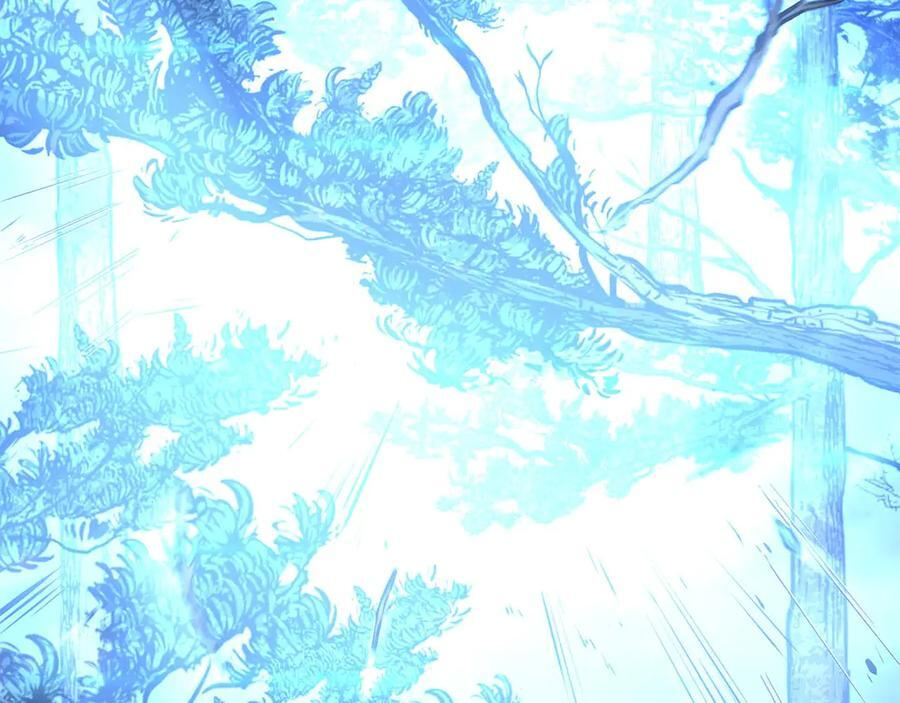 第64话 假的反而才是真货 第178页