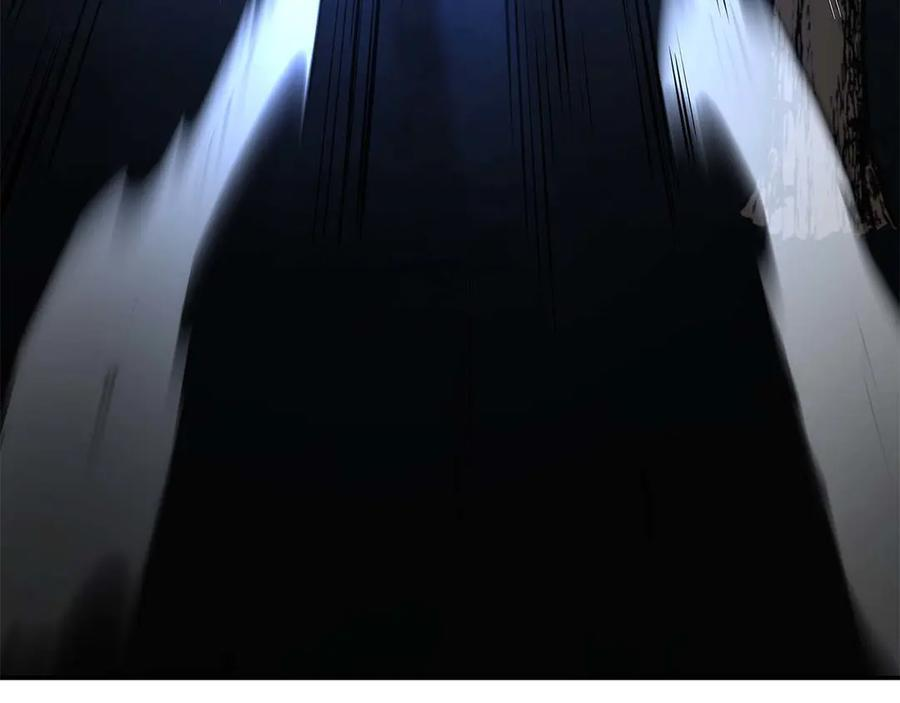 第64话 假的反而才是真货 第180页