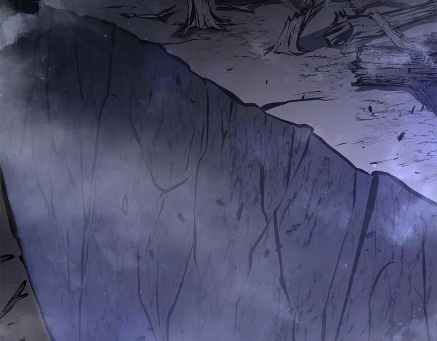 第64话 假的反而才是真货 第183页