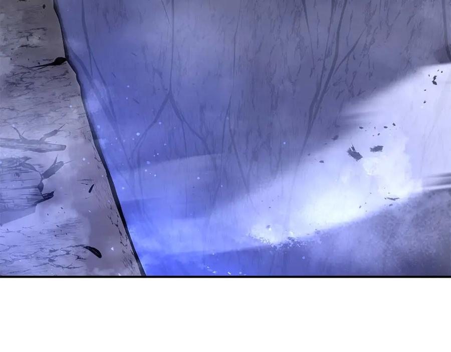 第64话 假的反而才是真货 第184页