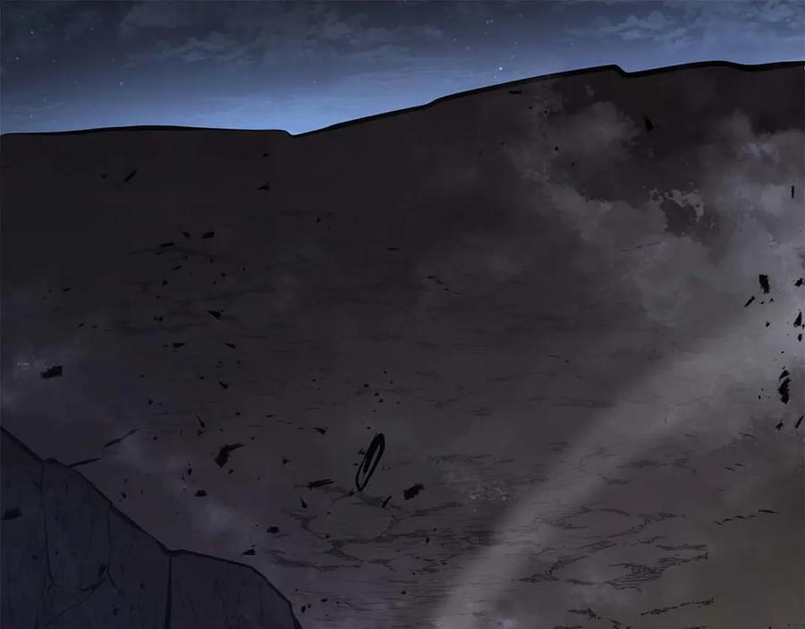 第64话 假的反而才是真货 第194页