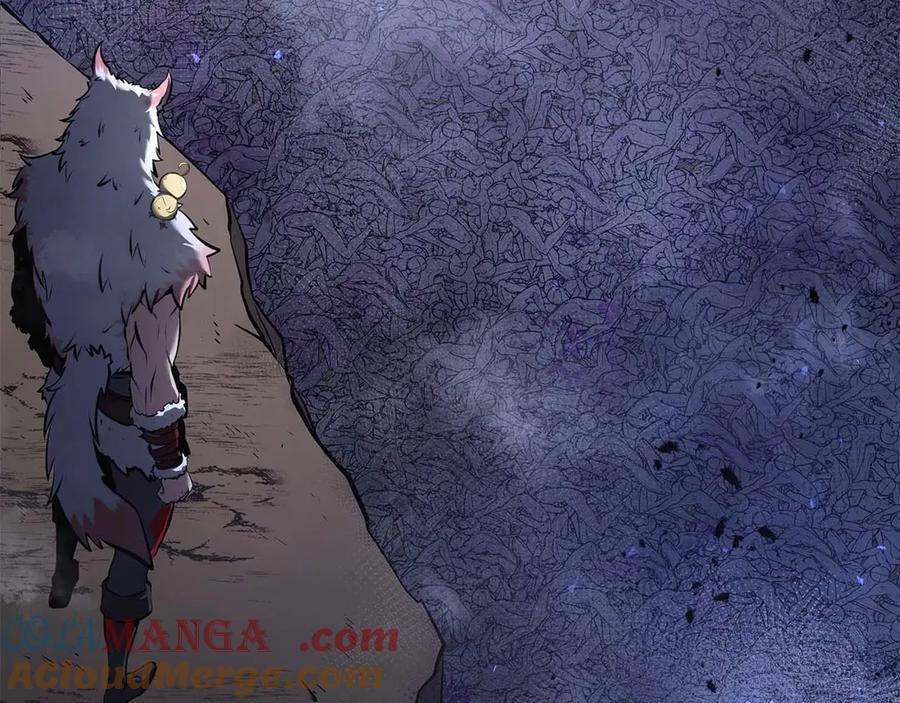 第64话 假的反而才是真货 第197页