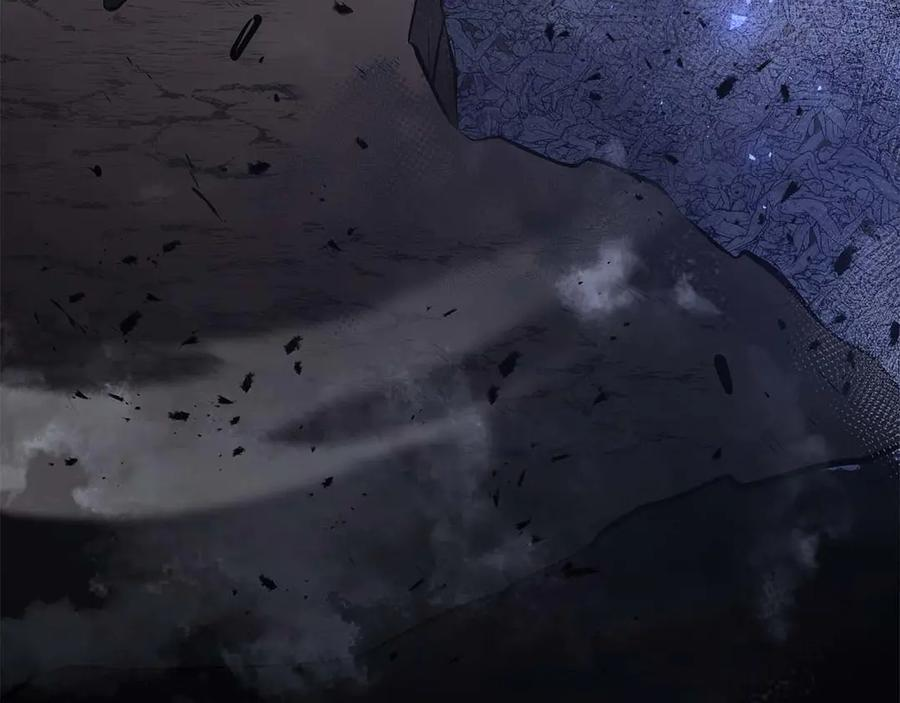 第64话 假的反而才是真货 第198页