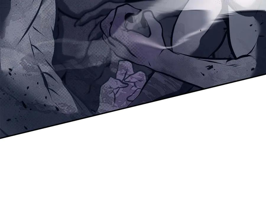 第64话 假的反而才是真货 第200页