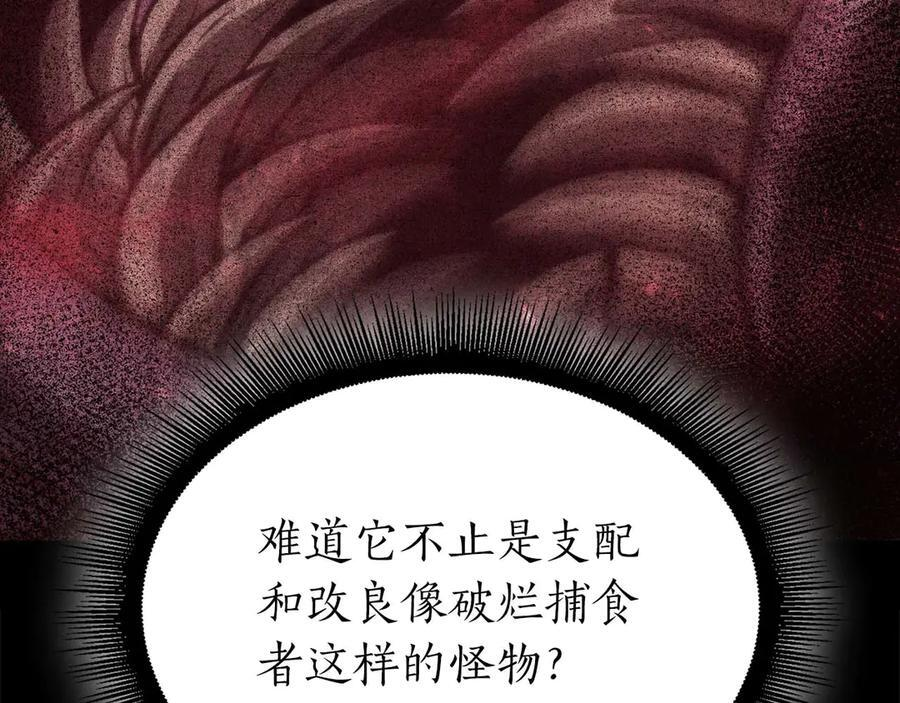 第64话 假的反而才是真货 第214页