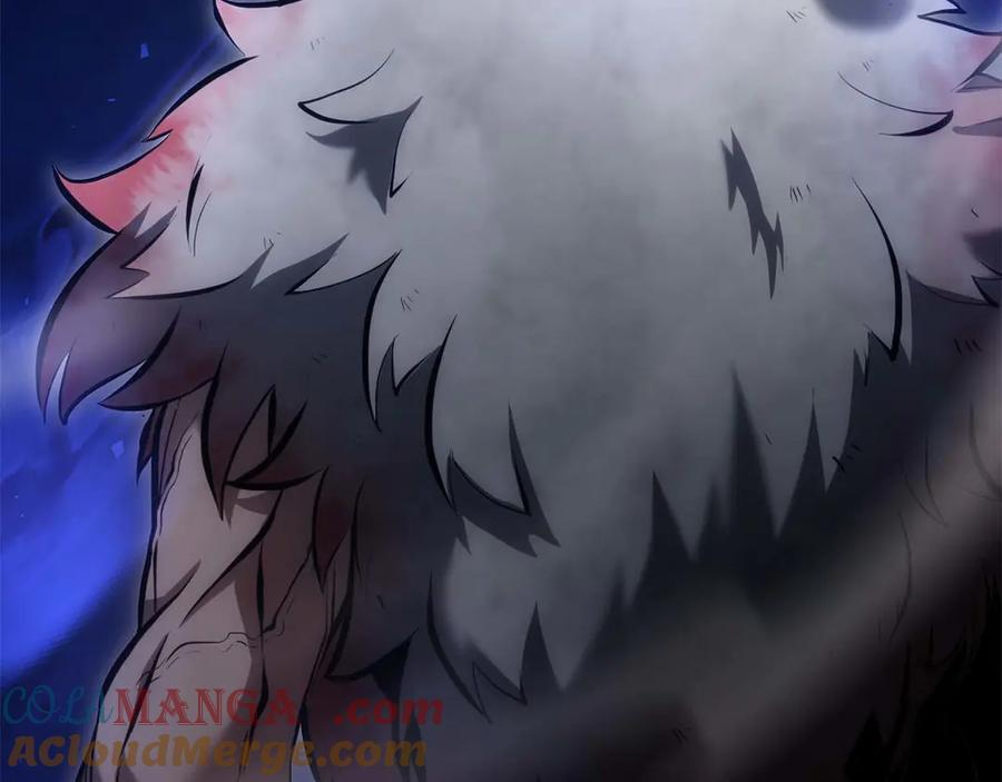 第64话 假的反而才是真货 第241页