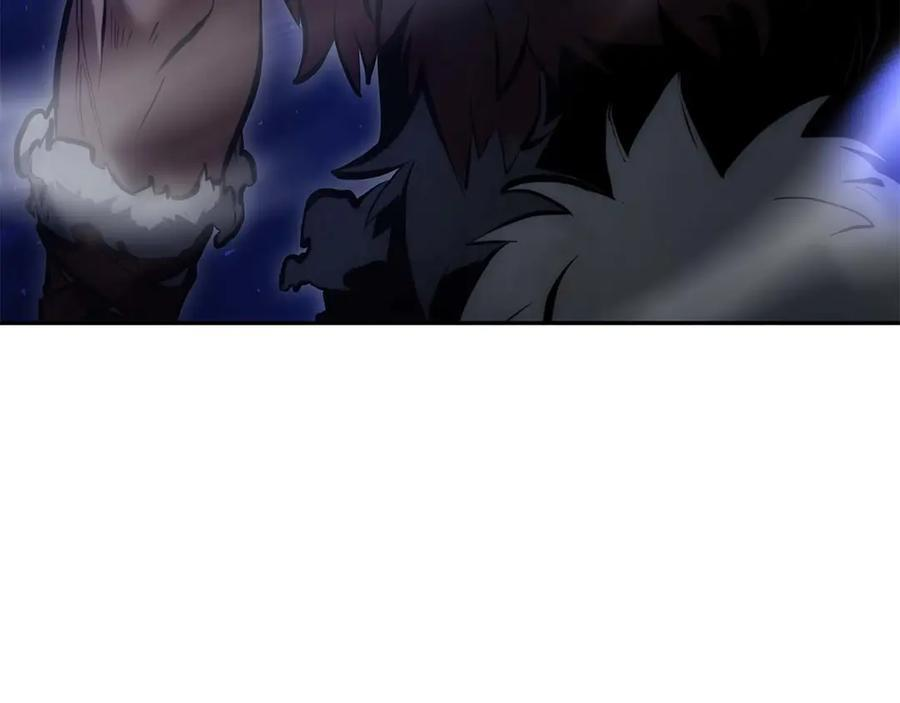 第64话 假的反而才是真货 第242页