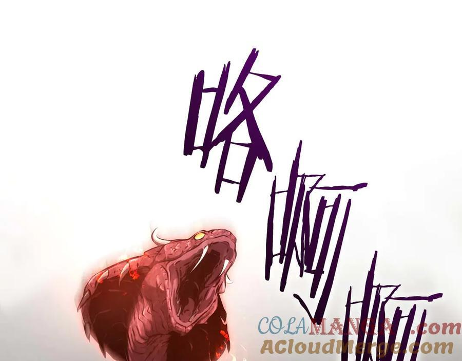 第64话 假的反而才是真货 第257页