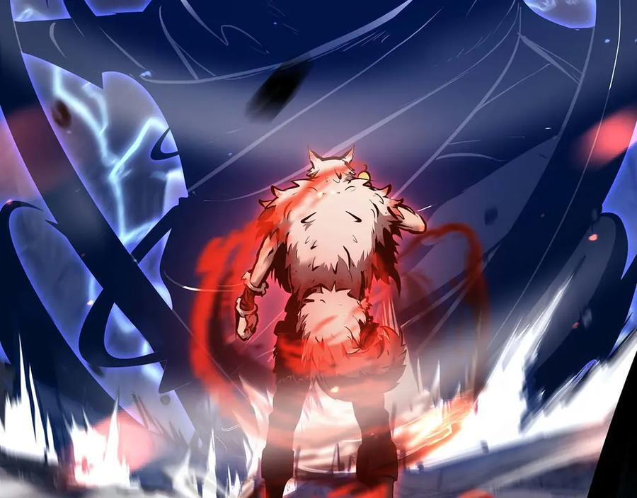 第64话 假的反而才是真货 第260页