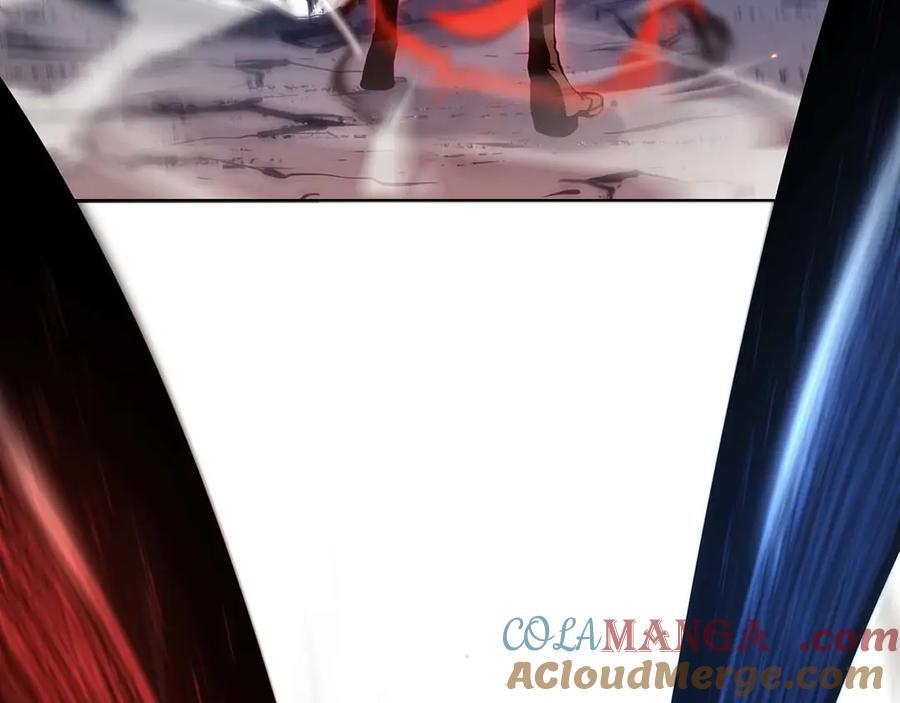 第64话 假的反而才是真货 第261页