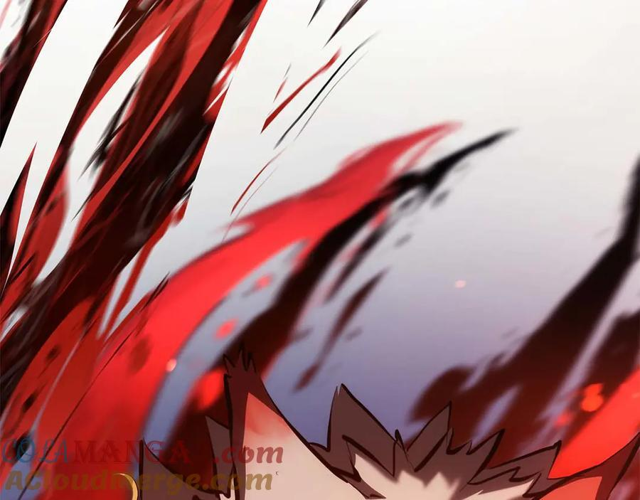 第64话 假的反而才是真货 第273页