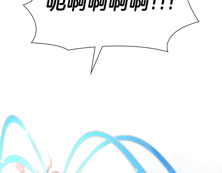第65话 来自敌人的“赞赏” 第6页