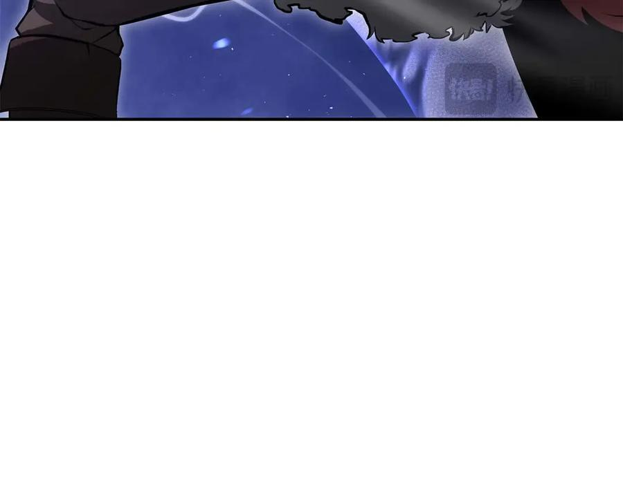 第65话 来自敌人的“赞赏” 第27页