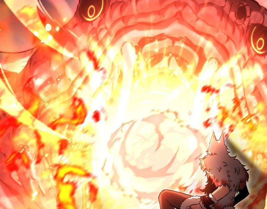第65话 来自敌人的“赞赏” 第44页
