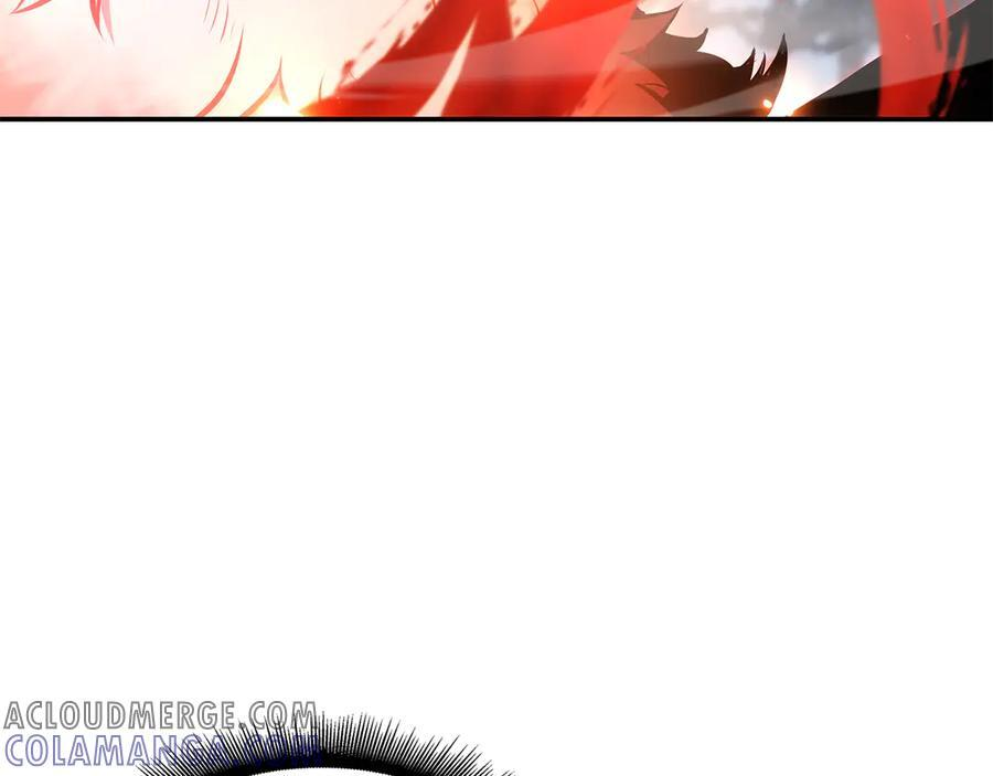 第65话 来自敌人的“赞赏” 第49页