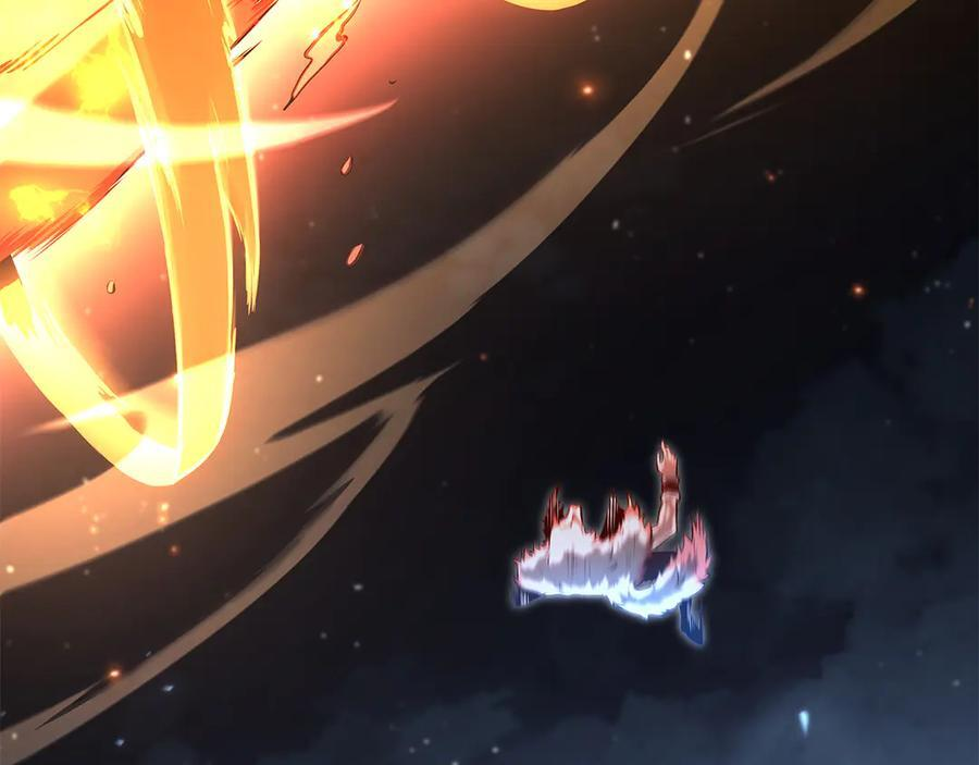 第65话 来自敌人的“赞赏” 第55页