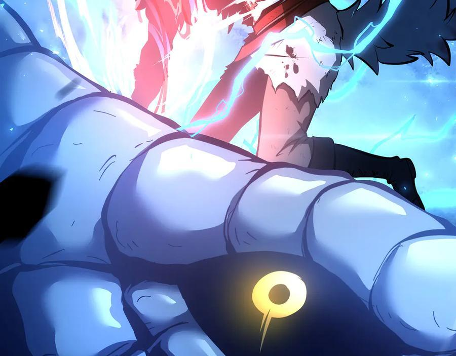 第65话 来自敌人的“赞赏” 第92页
