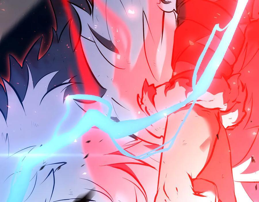第65话 来自敌人的“赞赏” 第95页
